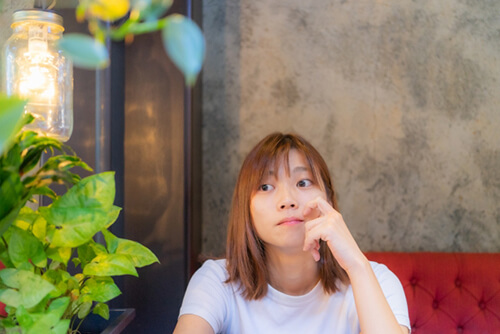 ヒロ行政書士オフィスモラハラ